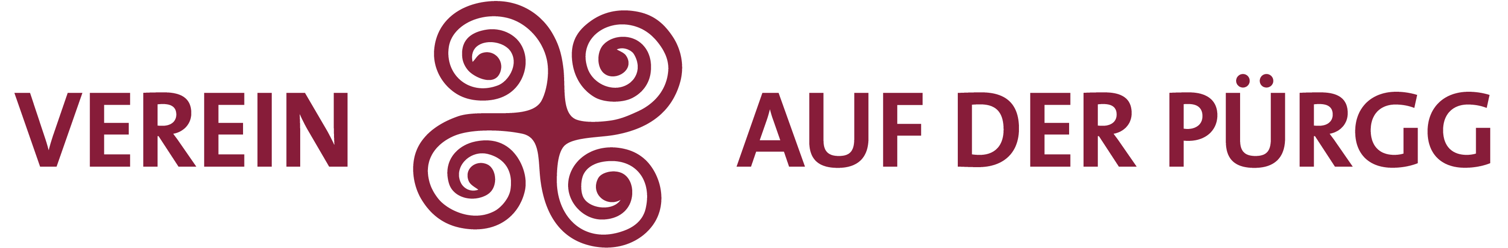 Verein auf der Pürgg